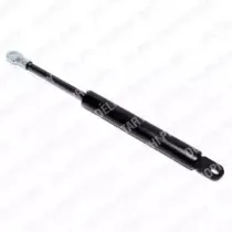 GS10310 DELPHI Газовая пружина, крышка багажник GS10310 DELPHI Газовая пружина, крышка багажник